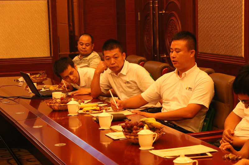 太陽能路燈，太陽能價格，太陽能廠家