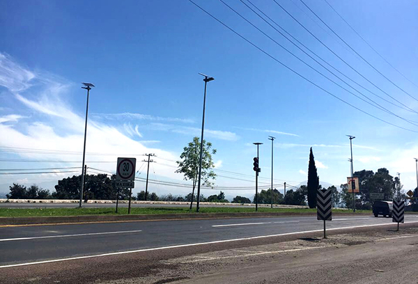 太陽能路燈，太陽能路燈廠家，太陽能路燈價格