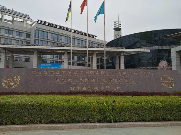 太陽能路燈價格，太陽能路燈價格，太陽能路燈價格