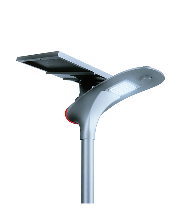 太陽能路燈，太陽能路燈廠家，太陽能路燈價格，源碼太陽能路燈，源碼太陽能智慧路燈