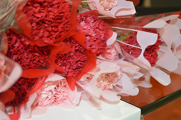 太陽能路燈，太陽能路燈廠家，太陽能路燈價格