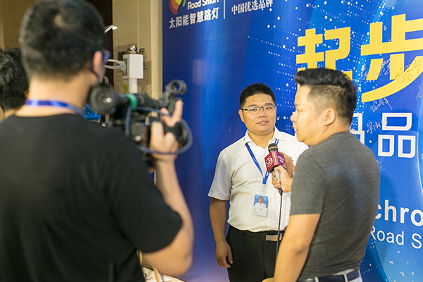 太陽能路燈，太陽能路燈廠家，太陽能路燈價格