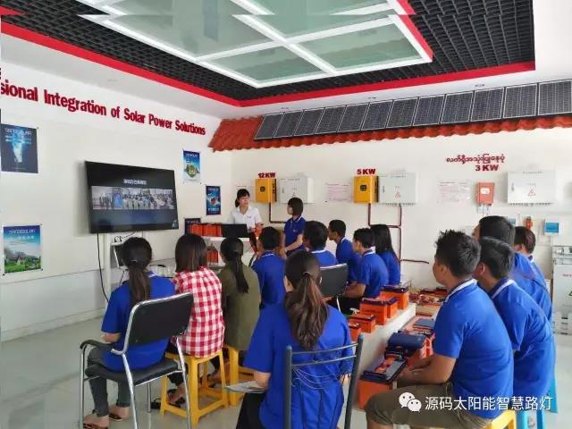 太陽(yáng)能路燈，太陽(yáng)能路燈廠家，太陽(yáng)能路燈價(jià)格