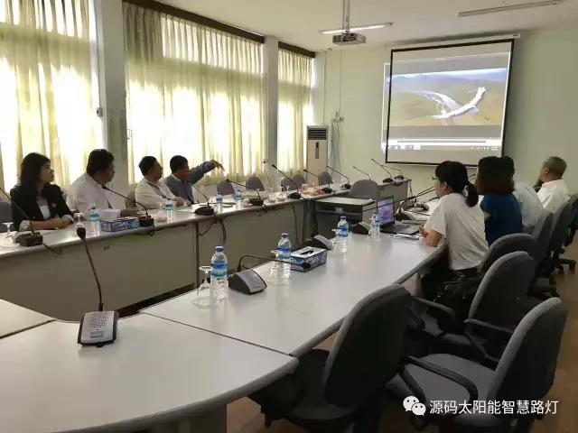 太陽(yáng)能路燈，太陽(yáng)能路燈廠家，太陽(yáng)能路燈價(jià)格