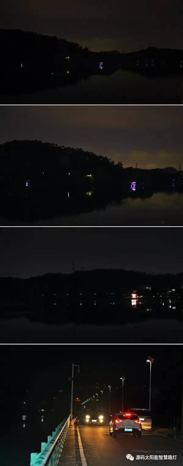 太陽能路燈，太陽能路燈廠家，太陽能路燈價(jià)格