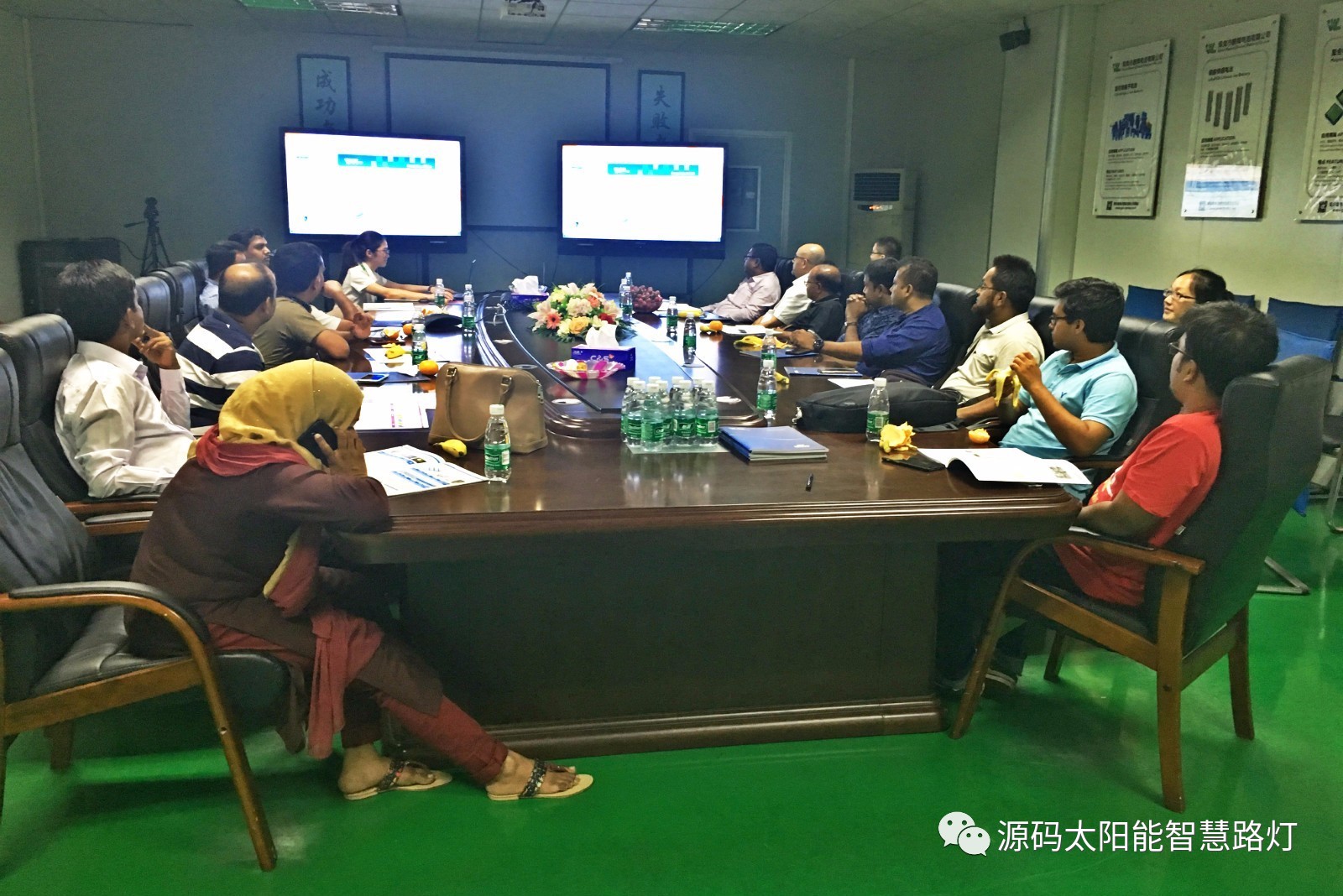 太陽能，太陽能路燈，路燈，太陽臺路燈廠家