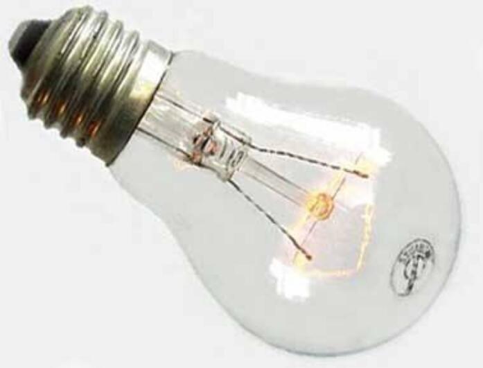 源碼：太陽能路燈光源是什么？