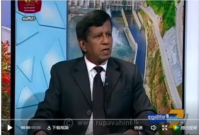 總統、發展局主席齊齊發聲，源碼火遍這個國家