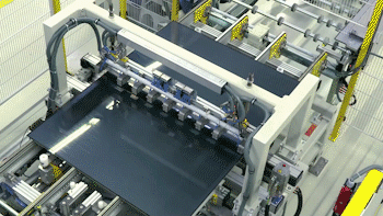 麥肯錫預測：2015-2050年，太陽能將暴漲60倍！