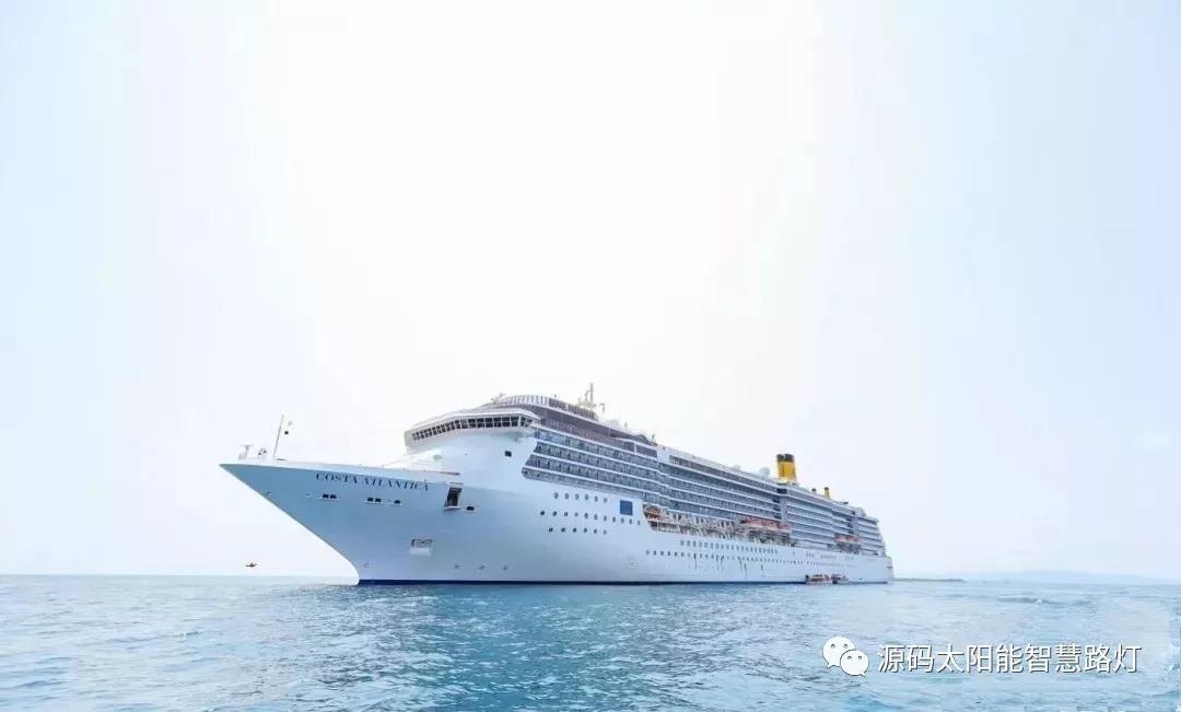 樂嘉、樊登等大咖實力助陣 海上商學院盛典亮點滿滿