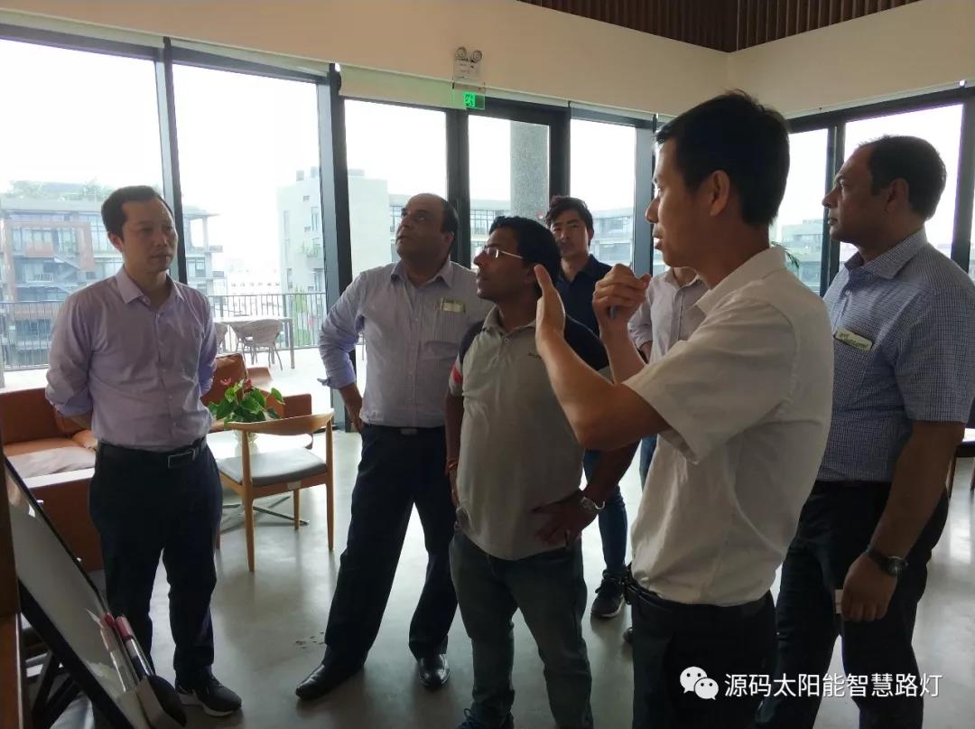 中國(guó)品牌日：企業(yè)應(yīng)如何做品牌？