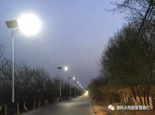 中國(guó)品牌日：企業(yè)應(yīng)如何做品牌？