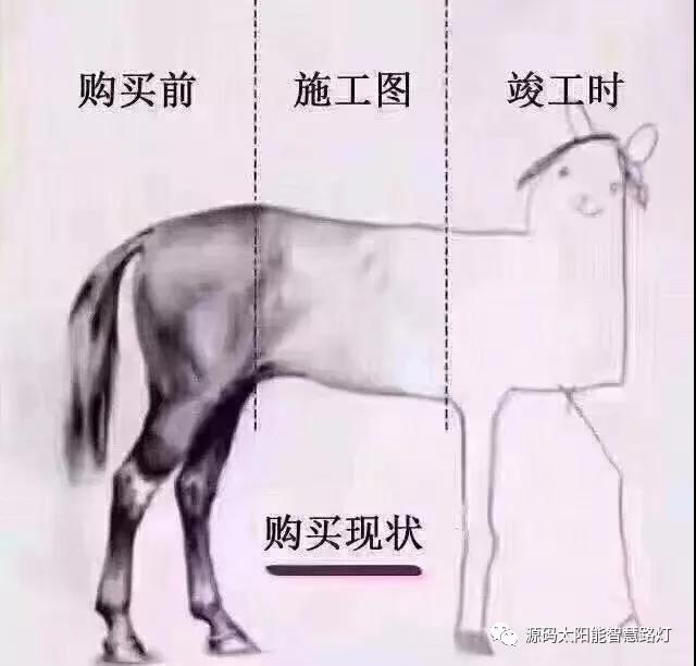 中國(guó)品牌日：企業(yè)應(yīng)如何做品牌？