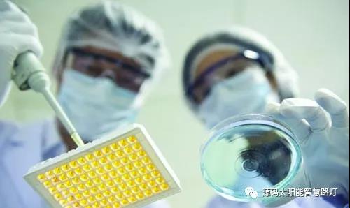 中國(guó)品牌日：企業(yè)應(yīng)如何做品牌？