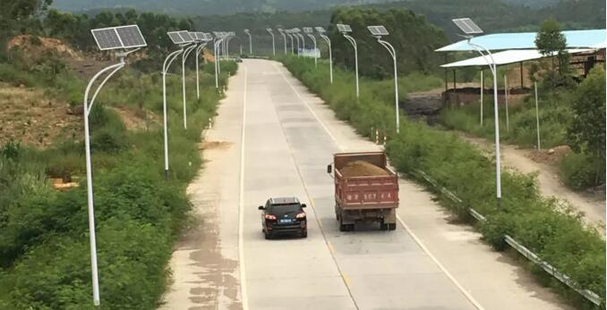 下半年起，農(nóng)村或?qū)嵤叭闭?，涉及到每家每戶，期待嗎?>
            <p>
                鄉(xiāng)村振興規(guī)劃指出要加強農(nóng)村基礎(chǔ)設(shè)施建設(shè)，保障和改善農(nóng)村民生，促進城鄉(xiāng)基礎(chǔ)設(shè)施互聯(lián)互通，推動農(nóng)村基礎(chǔ)設(shè)施提擋升級。
            </p>
        </div>
    
    </div>

    <div   id=