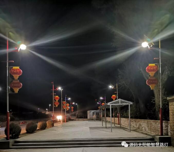 下半年起，農村或將實施“三化”政策，涉及到每家每戶，期待嗎