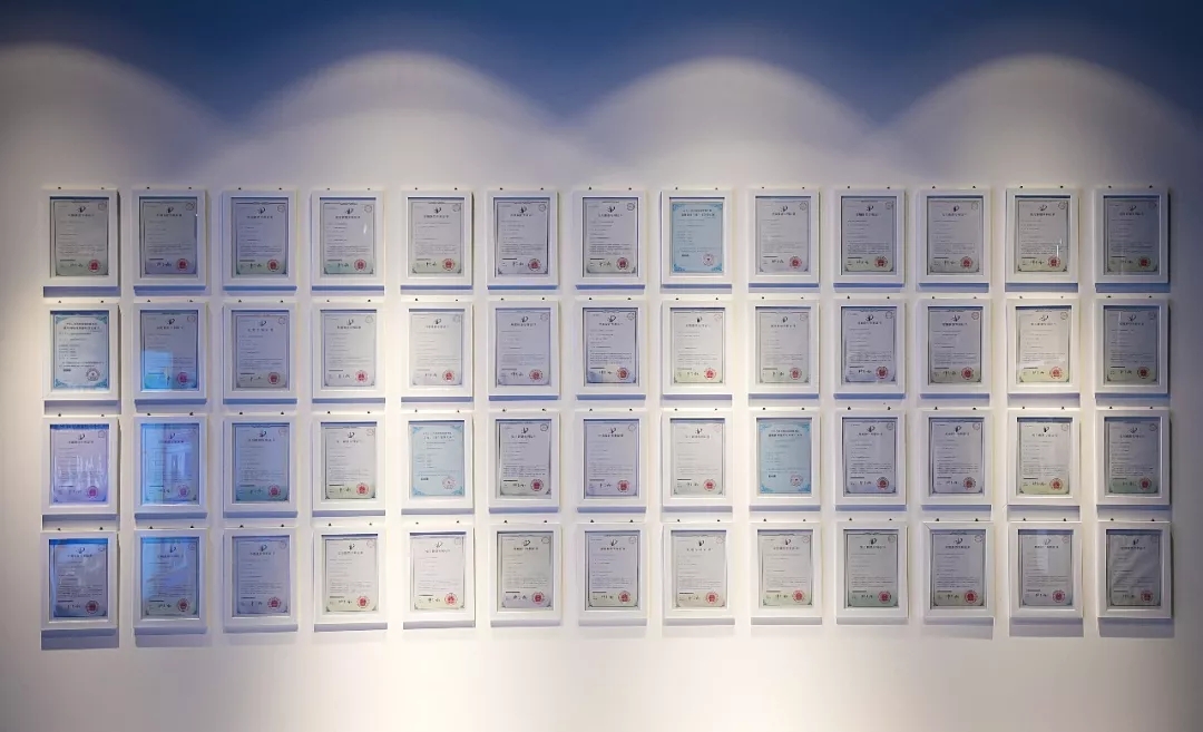 高能預(yù)警！源碼知識(shí)產(chǎn)權(quán)攻防體系可不是鬧著玩的