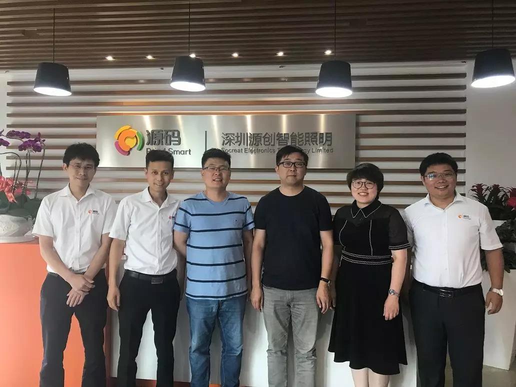 回顧2019，源碼Road Smart奮斗在路上