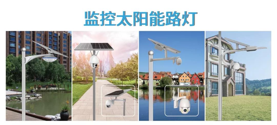 回顧2019，源碼Road Smart奮斗在路上