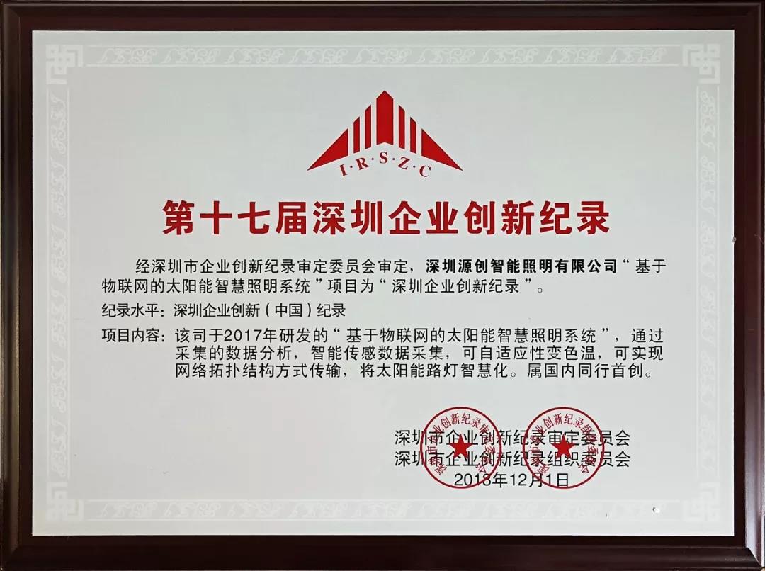 回顧2019，源碼Road Smart奮斗在路上