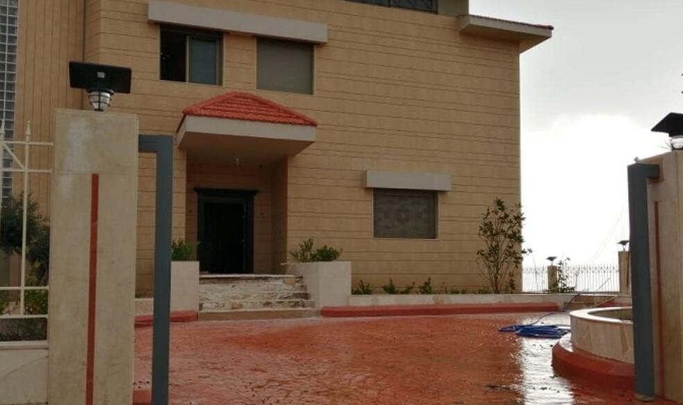 太陽(yáng)能光伏技術(shù)說明