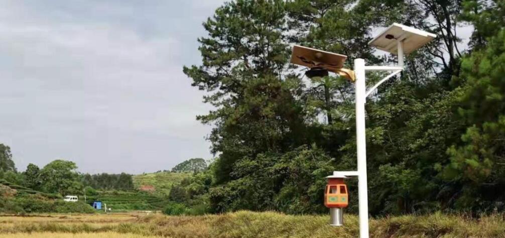 低溫如何提高太陽(yáng)能電池板發(fā)電量