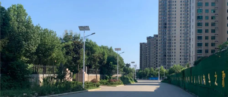 云鵬燈〡九萬里風(fēng)安稅駕，云鵬今悔不卑飛