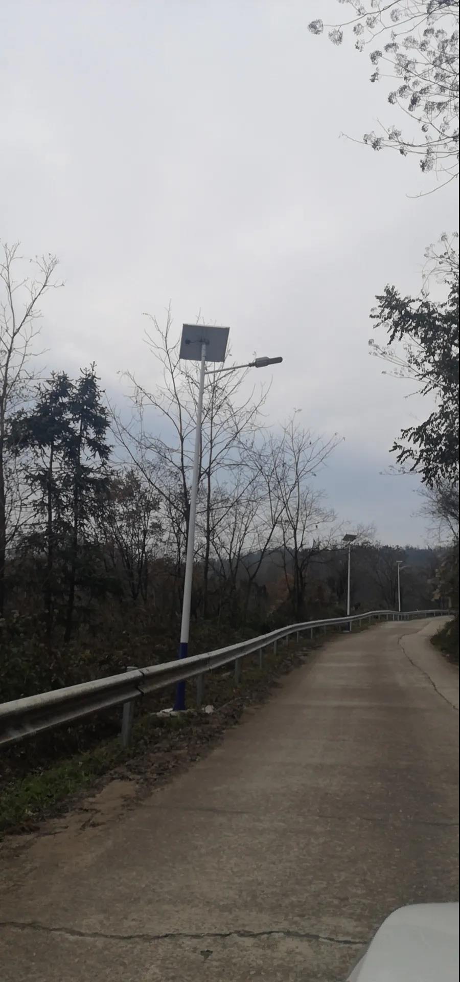 案例賞析〡云雁高飛，助力鄉(xiāng)村振興