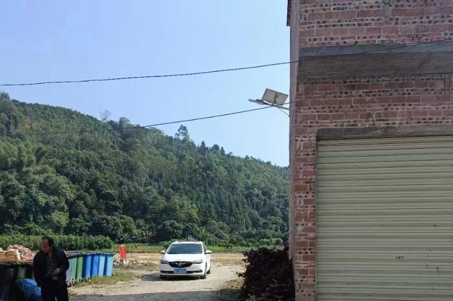 景觀照明的規(guī)劃設計