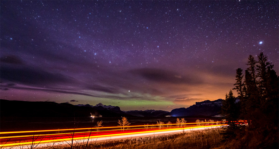 太陽能路燈，太陽能廠家，太陽能價(jià)格